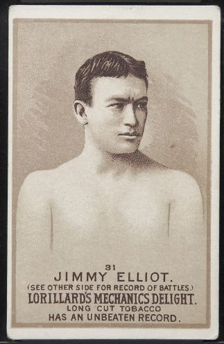 N269 31 Jimmy Elliot.jpg